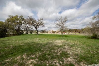 1043 Long Hollow Dr, Home with 0 bedrooms, 0 bathrooms and null parking in Canyon Lake TX | Image 3