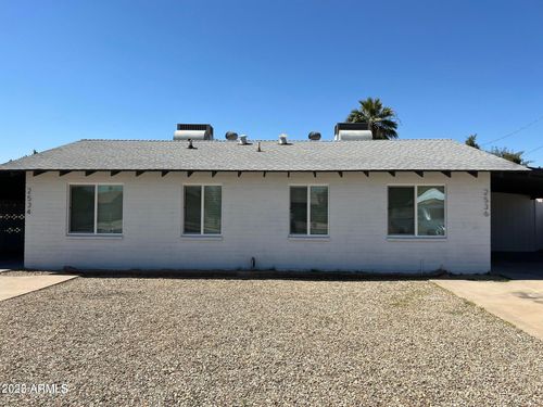 2536 N 28th St, Phoenix, AZ, 85008-2006 | Card Image