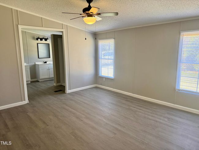 Primary Bedroom | Image 9