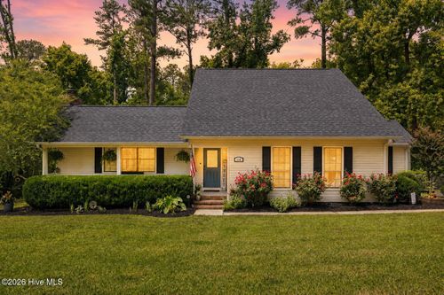 116 Smoke Ridge Dr, North Augusta, SC, 29860-7677 | Card Image