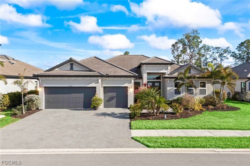 11703 Rolling Falls Bnd, Fort Myers, FL, 33913-9712 | Card Image