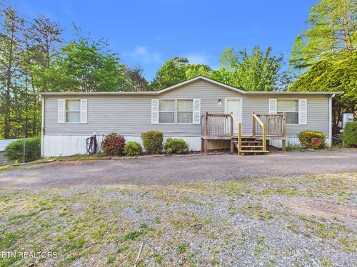 43 Glenn Dr, Madisonville, TN, 37354-7672 | Card Image