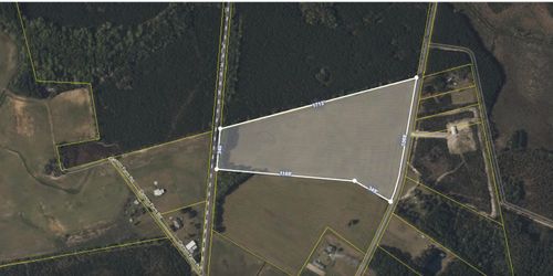 0 Morrisville Rd, Andrews, SC, 29510 | Card Image