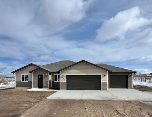 4311 Windsor Avenue, Elko, NV, 89801 | Card Image