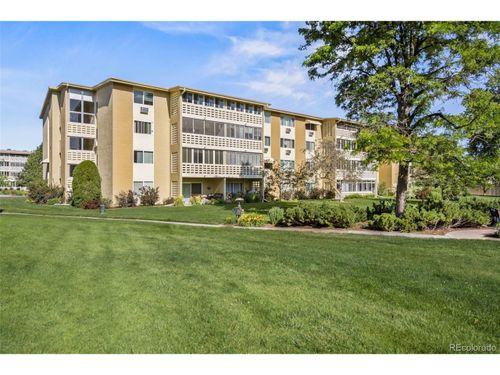 apt-7c-610 S Alton Way, Denver, CO, 80247-1652 | Card Image