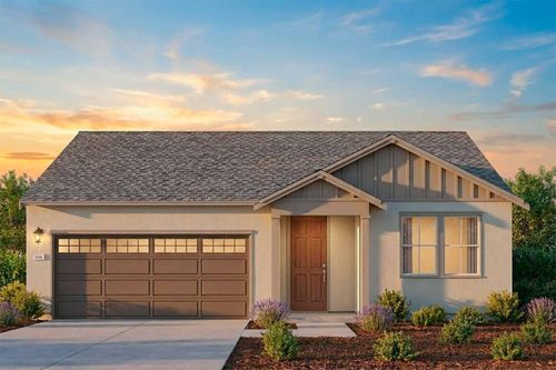 lot15-1165 Wayne Way, Yuba City, CA, 95993 | Card Image