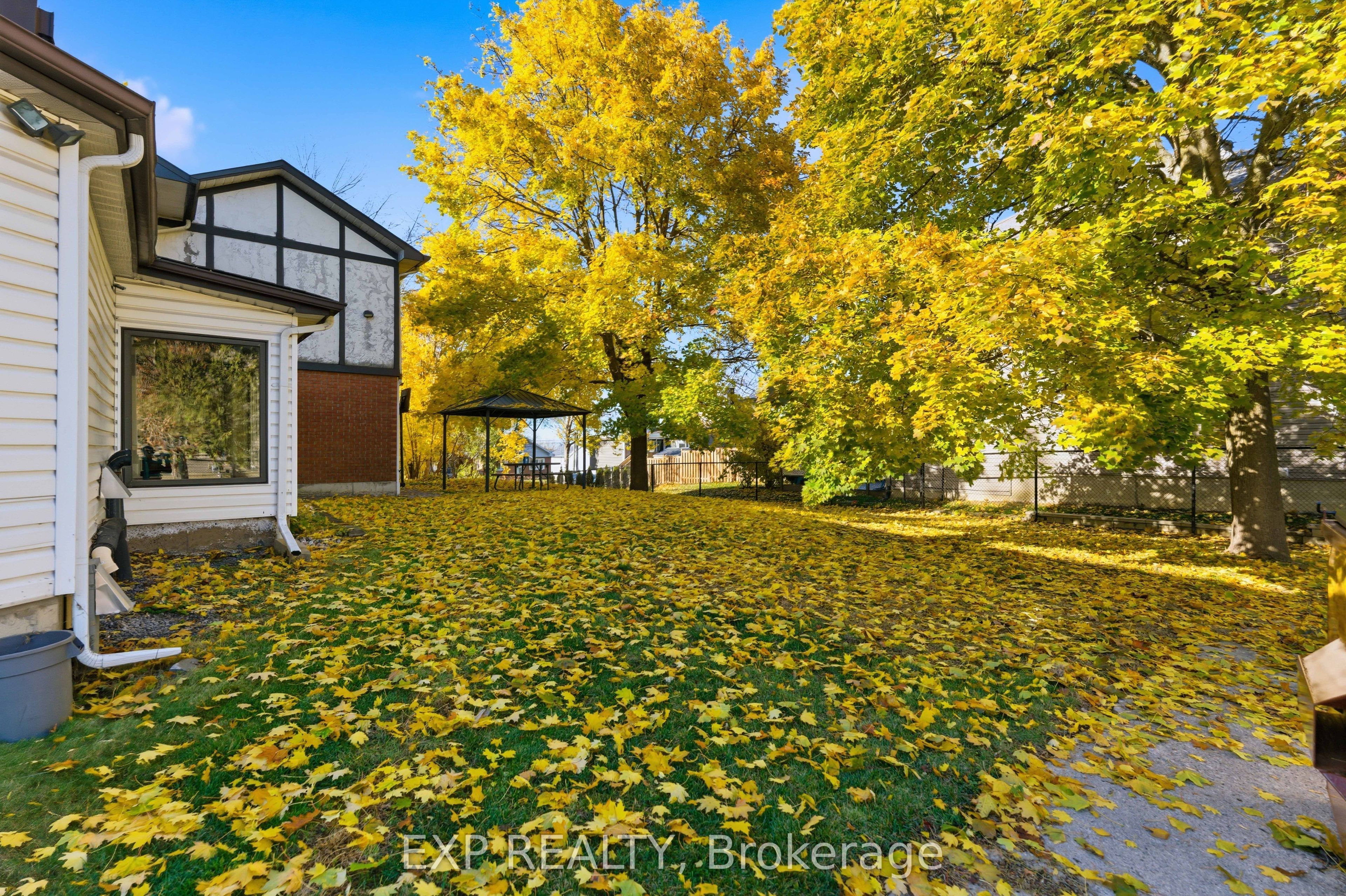 Commercial Sale in Clarence-Rockland 3