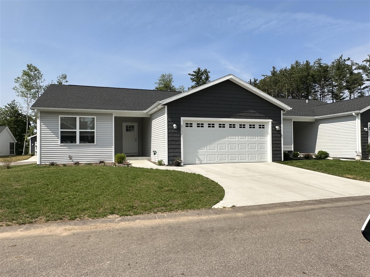 Cougar Ln, Portage, MI 49024