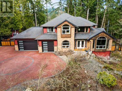 1180 Maple Rd, House other with 7 bedrooms, 7 bathrooms and 20 parking in North Saanich BC | Image 2