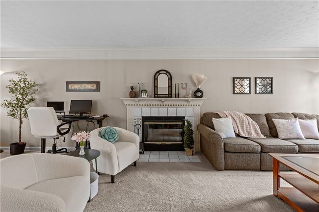 488 Shelbourne, House other with 4 bedrooms, 4 bathrooms and 2 parking in Plum Boro PA | Image 26