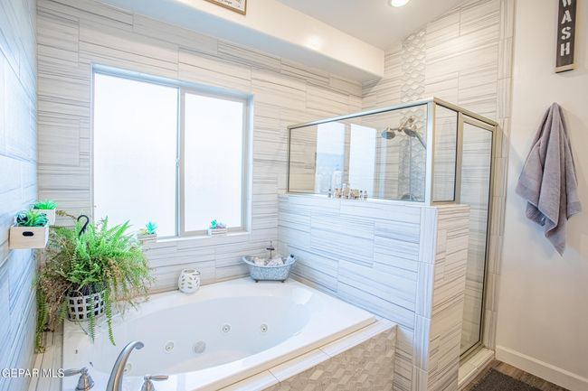 7417LosPoblanos_INT-19 | Image 26