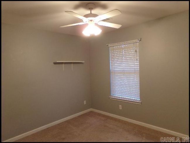 403 S Fairway Ave, House other with 3 bedrooms, 3 bathrooms and null parking in Sherwood AR | Image 13