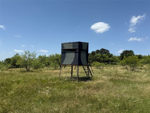 X Furr Rd, Newcastle, TX, 76372 | Card Image