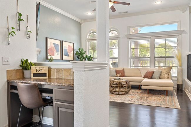 619 N Rupple Rd, House other with 3 bedrooms, 3 bathrooms and null parking in Fayetteville AR | Image 7