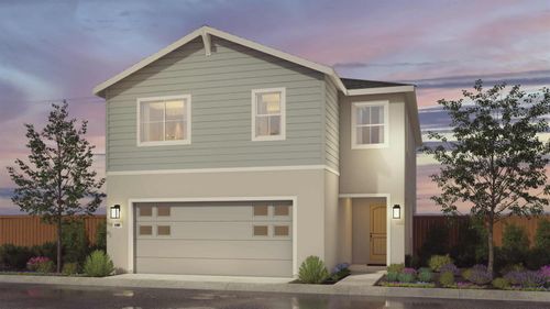 436 Lemongrass Street, Turlock, CA, 95380 | Card Image