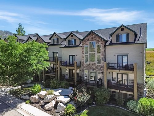 507-3598 Huntsman Path, Eden, UT, 84310-6614 | Card Image