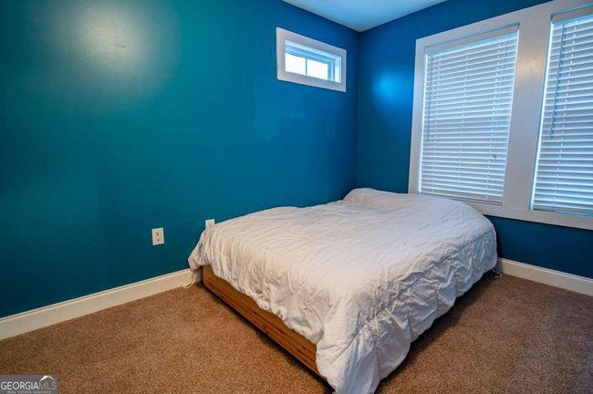 60 Live Oak Ln, House other with 3 bedrooms, 4 bathrooms and 2 parking in Comer GA | Image 20