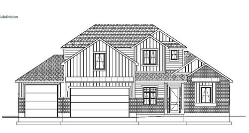 227-5148 W 3150 S, Hooper, UT, 84315 | Card Image