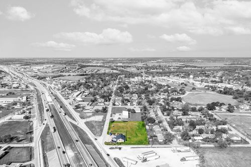 720 E Lamar St, Royse City, TX, 75189-3916 | Card Image