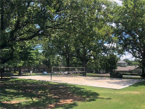 422-833 Old Greenville Hwy Old Greenville Highway, Clemson, SC, 29631 | Card Image
