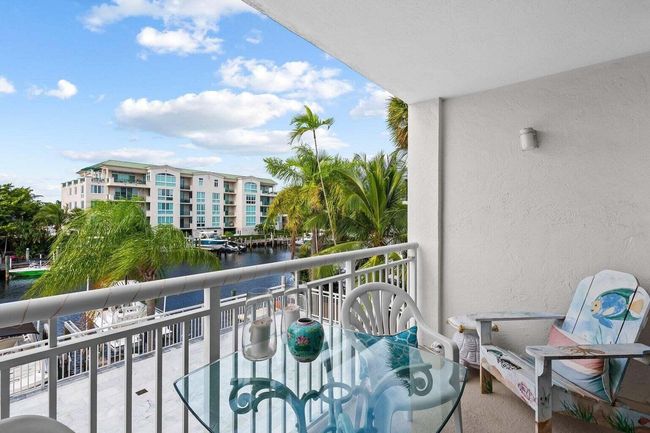 APT-304 - 155 Isle Of Venice Dr, Condo with 2 bedrooms, 2 bathrooms and null parking in Fort Lauderdale FL | Image 89
