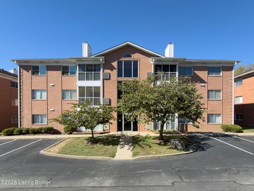 506-3721 Bardstown Rd, Louisville, KY, 40218 | Card Image