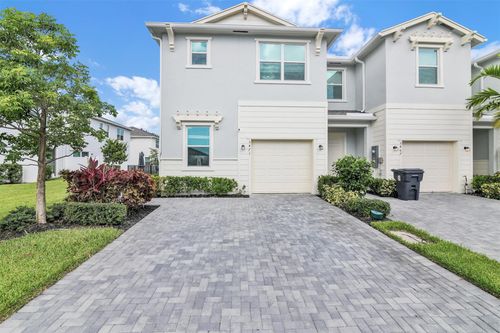 5471 Flannigan Way, Lake Worth, FL, 33463-2517 | Card Image