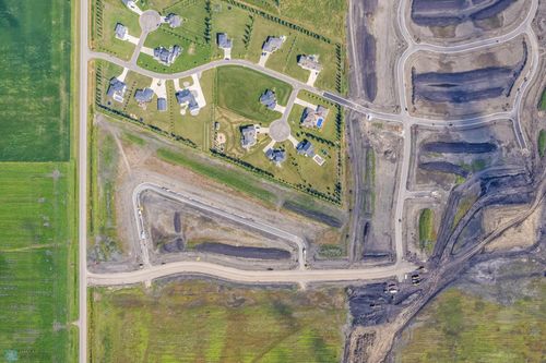 8134 W River Rd, Horace, ND, 58047 | Card Image