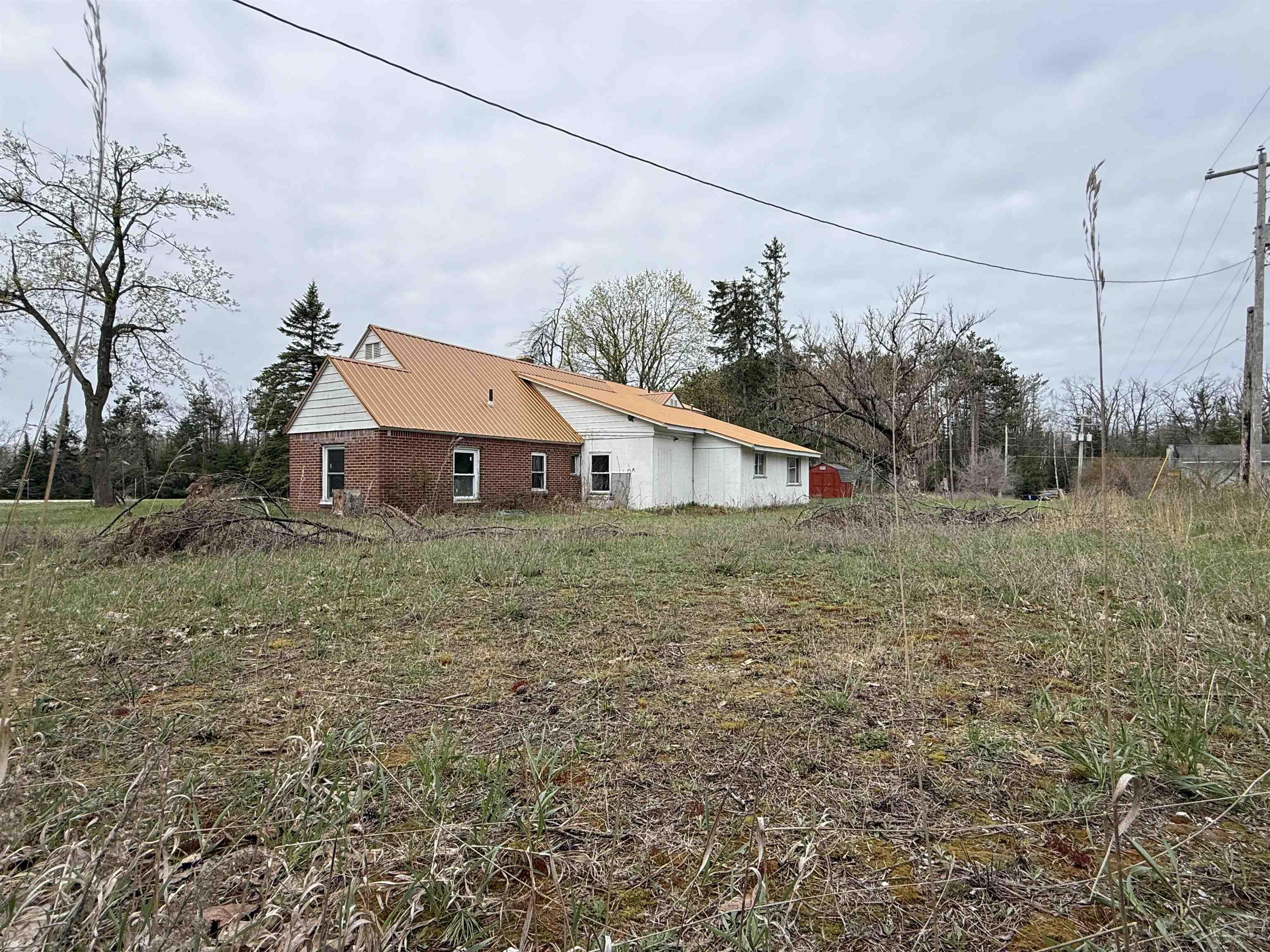 Residential in Unknown 4