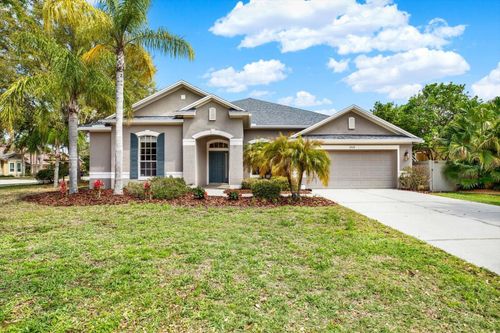 7018 Cardinalwood Ln, LAND O LAKES, FL, 34637-7546 | Card Image