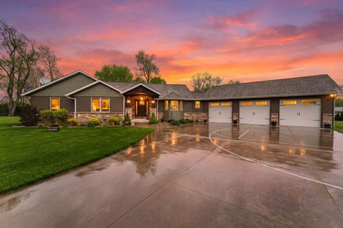 2737 Smithfield Ct, La Porte, IN, 46350 | Card Image
