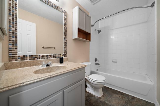 14506 Golden Cypress Ln, House other with 4 bedrooms, 3 bathrooms and 2 parking in Cypress TX | Image 13