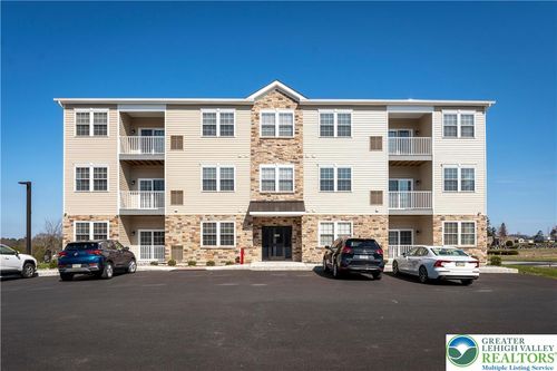 apt-201-1763 Madison Ave, BETHLEHEM, PA, 18017-6010 | Card Image