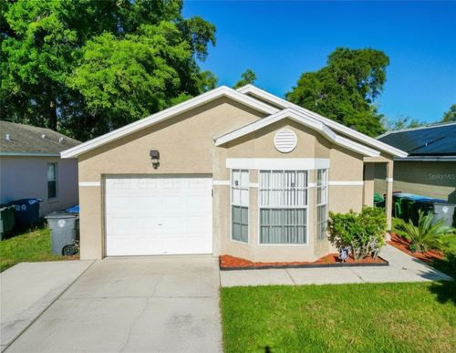 119 Oak Grove Rd, WINTER PARK, FL, 32789-1939 | Card Image