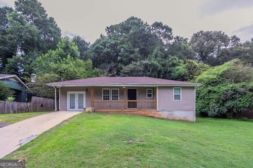 2757 Revere Dr Nw, Atlanta, GA, 30318-3361 | Card Image