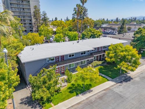 430 Dunster Dr, Campbell, CA, 95008 | Card Image