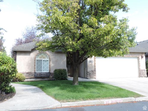 391 Cobblestone, Providence, UT, 84332-9834 | Card Image