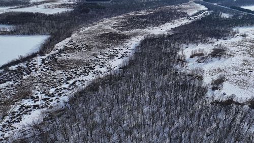 null Null, Sebeka, MN, 56477 | Card Image