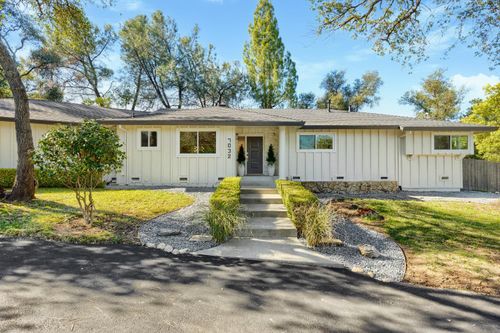 7032 West Lane, Granite Bay, CA, 95746 | Card Image