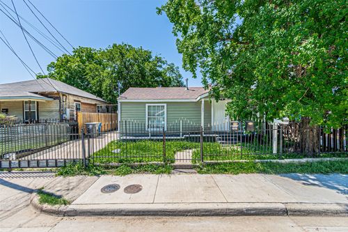 1520 Mcbroom St, Dallas, TX, 75212-2642 | Card Image