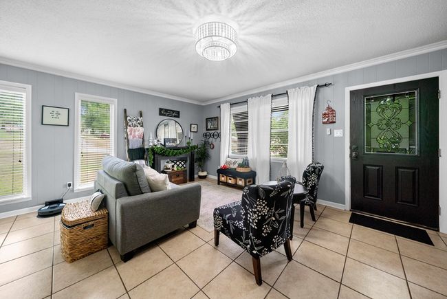1114 E Neches St, Home with 3 bedrooms, 2 bathrooms and 2 parking in Palestine TX | Image 11