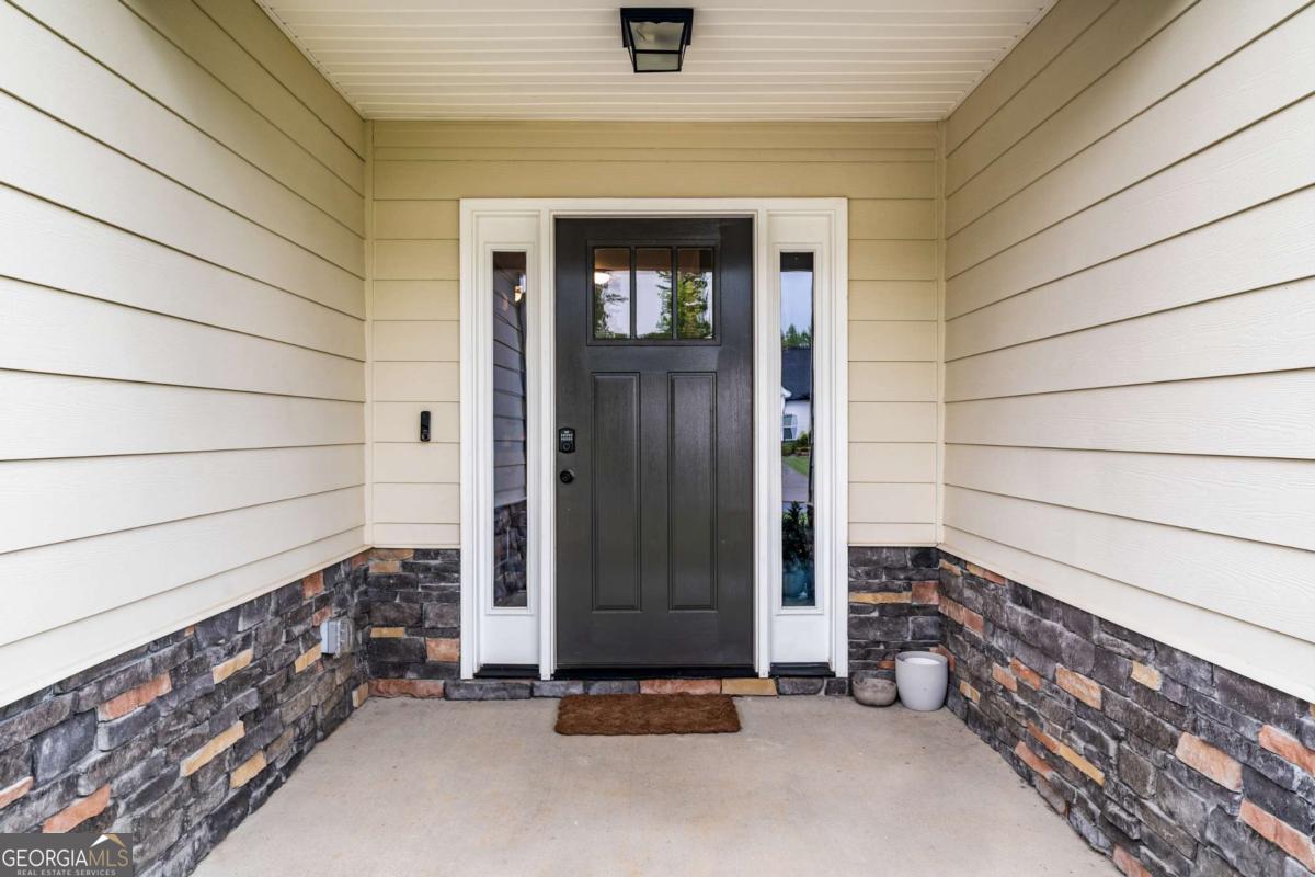 Residential in Rockmart 3