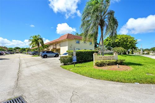 apt-212-9210 Sw 3rd St, Boca Raton, FL, 33428-4507 | Card Image