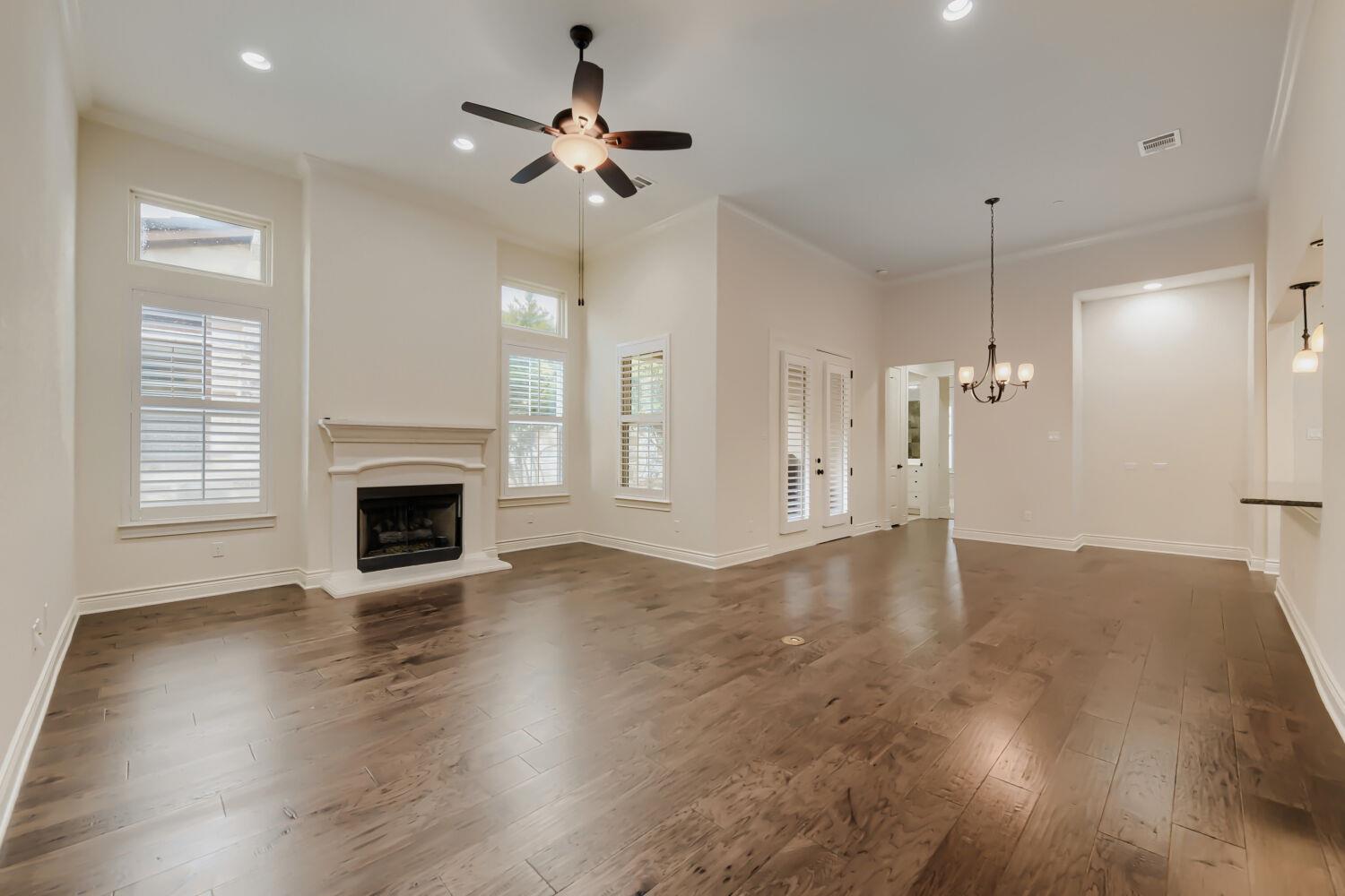 Residential in Lakeway 4