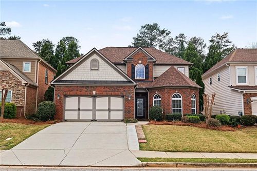 108 Lankford Rd, Tucker, GA, 30084-1822 | Card Image