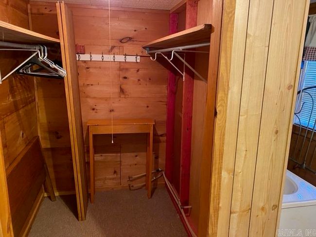 4102 A Calhoun 245, House other with 2 bedrooms, 2 bathrooms and null parking in Hampton AR | Image 13
