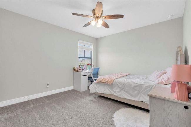 4056 Burdick Loop, House other with 6 bedrooms, 4 bathrooms and null parking in ODESSA FL | Image 21