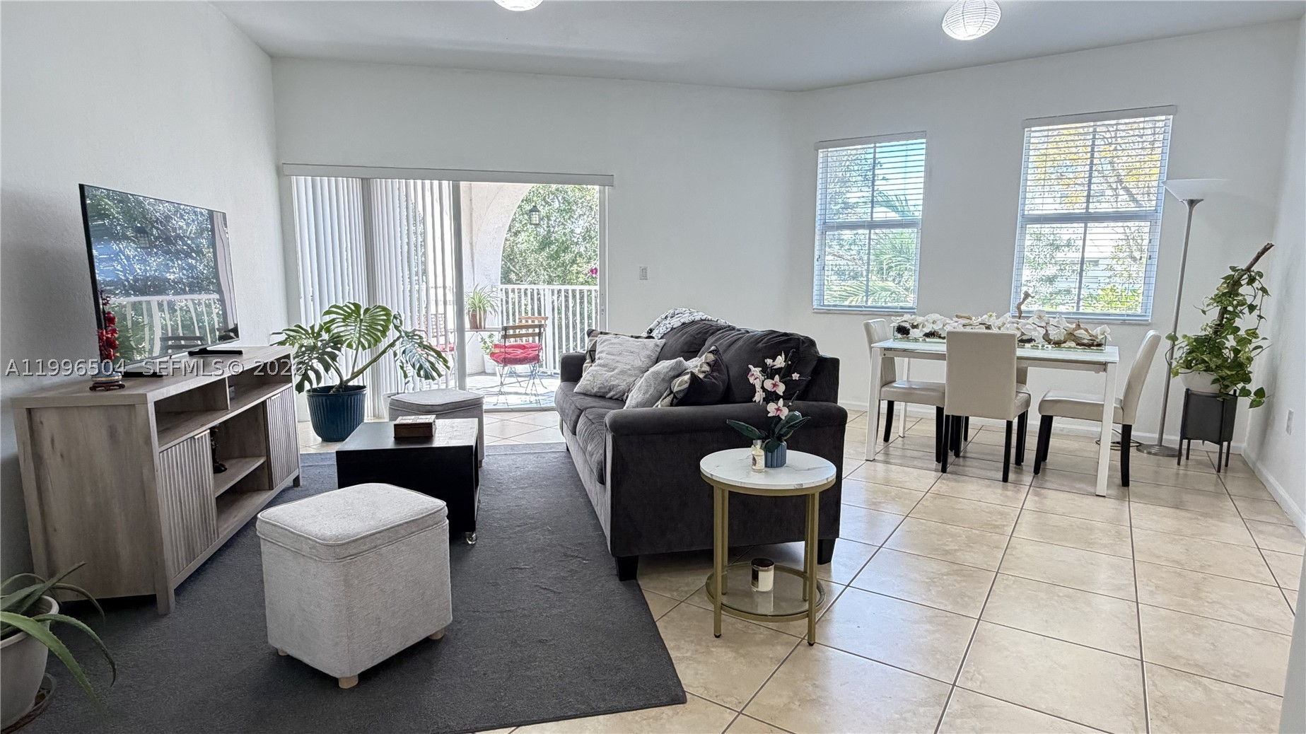 Residential in Doral 2