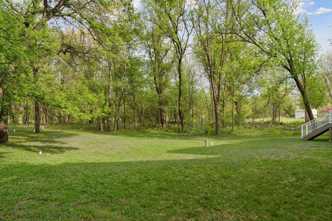 16415 Zuni St Nw, House other with 4 bedrooms, 4 bathrooms and null parking in Andover MN | Image 50