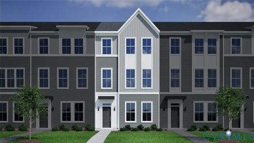 207 That Way, Midlothian, VA, 23114 | Card Image